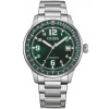 Hodinky CITIZEN NJ0190-51X