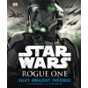 STAR WARS Rogue One