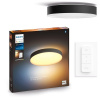 Philips 41161/30/P6