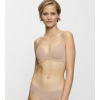 Podprsenka Triumph Flex Smart P EX 7747 02 - Farba: 7747 Soft Praline, Veľkosť: 2