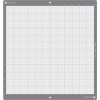 Silhouette Cutting Mat - 30 x 30 cm - Strong Tack