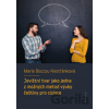 Jevištní tvar jako jedna z možných metod výuky češtiny pro cizince - Marie Boccou-Kestřánková