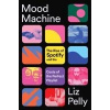 Mood Machine