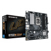 GIGABYTE B760M D3HP základní deska Intel B760 Express LGA 1700 Micro ATX