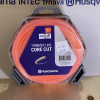 Husqvarna Vyžínacie lanko CoreCut 3,0mm - 56m