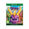 Spyro Reignited Trilogy [XBOX ONE] (XBOX ONE)