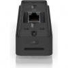 Ubiquiti UVC-Doorbell-Lite-B, UniFi Protect Doorbell Lite, černá