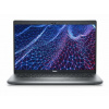 Notebook Dell Latitude 5430