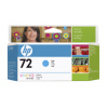 HP C9371A - originálny