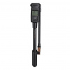 Pumpa na bicykel Topeak Pocket Shock Digital - Odosielame do 24 hodín