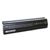 VHBW Bateria pre HP Pavillion DV2000 8800mAh