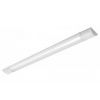 GTV LED lineární svítidlo ASPEN, 40 W, 3600 lm, AC 220–240 V, 50/60 Hz, PF>0,9, RA>80, IP40, úhel vyzařování 120