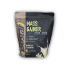Isostar mass gainer 700g novinka - vanilka