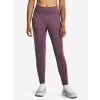 Dámske tepláky Under Armour Motion Jogger-PPL XL