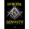 Svobodné zednářství - Peter Bielik