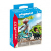 Playmobil 70601 Výlet na kole