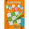 Zábavné sudoku