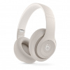 APPLE Beats Studio Pro/ANC/Jack/Drôt/BT/Bezdrôt/Sandstone MQTR3EE/A