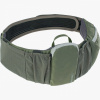 EVOC Race Belt Dark Olive