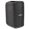 Bose L1 Pro8 transportný obal