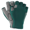 NRS Womens Boaters rukavice - S