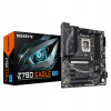Gigabyte Z790 Eagle základná doska DDR5 SATA3 M.2 USB3.2 PCIe5.0 s.1700 ATX