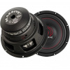 Subwoofer Massive Audio ECO10S4