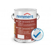 Remmers Pflege Öl 5 l Teak
