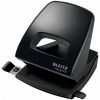 Leitz NeXXt RECYCLE