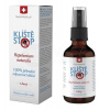 Herbamedicus přírodní repelent KlíštěStop 100 ml 100 ml repelentný sprej