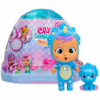 CRY BABIES MAGIC TEARS ĽADOVÝ SVET DINOS MIX 89075