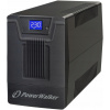 Power Walker VI 2000 SCL FR