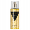 Guess Seductive 125 ml telová hmla
