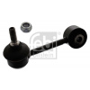 Tyčka stabilizátora FEBI BILSTEIN 30737
