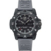 Luminox XS.3862 Master Carbon Seal Automatic