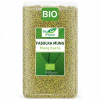 Fazuľa Mungo BIO 1kg - Bio Planet