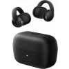 Bezdrôtové slúchadlá do uší Soundcore C50i