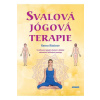 Svalová jógová terapie - Rittiner Remo