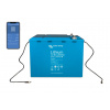 Akumulátor energie Lithium Smart LiFePO4 Victron Energy 12.8V/200Ah 2560Wh BT/BAL C5K/V50 (Lítiová bloková batéria 
