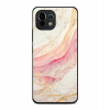 Mobiwear Glossy lesklé Xiaomi 11 Lite 5G NE – G027G