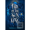 Fate of the Sun King