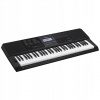 Klávesy Casio CT-X3000 SET