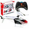 Syma RC mini vrtulník S5 3CH IR RTF 1:1