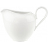 Villeroy & Boch Mliečnik 0,20 l Anmut
