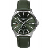 Bauhaus 2860-4