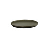 ASA Selection Dezertný tanier COPPA NORI 21 cm