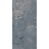 My Way MONET BLUE GRES REKT. POLER 60x120 dlažba