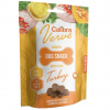 Calibra Dog Verve Crunchy Snack Fresh Turkey 150 g