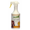 Stiefel Top Shine Aloe vera pre svieži hodvábny lesk 750 ml
