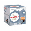 Kapsule pre Dolce Gusto Gimoka Espresso Deciso 16 ks
